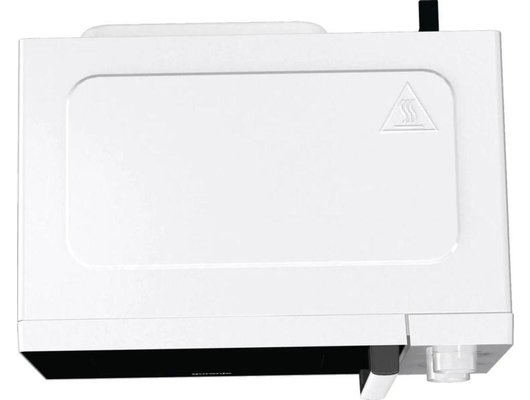 Микроволновая печь GORENJE MO17E1WH